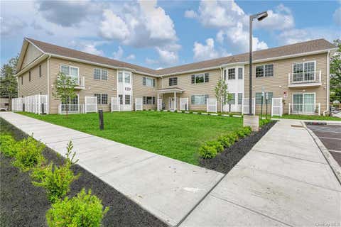 Featured picture for the property H6262968