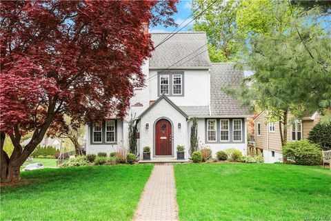 Featured picture for the property H6245652