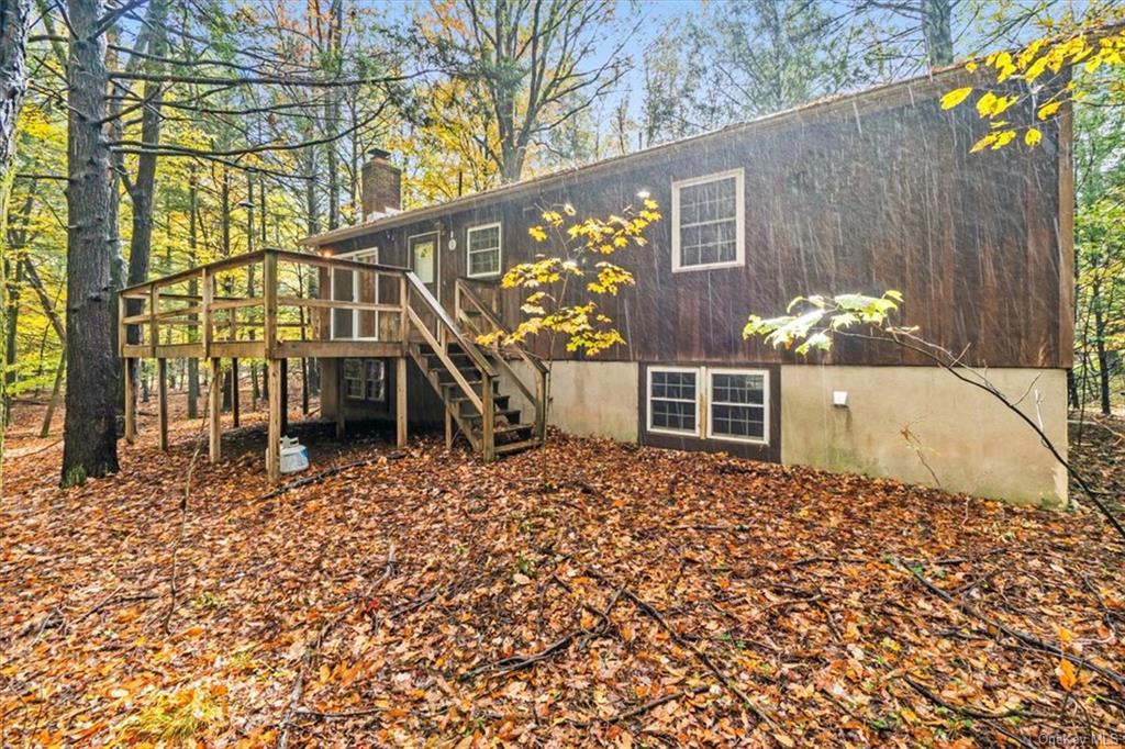 46 Catskill View Circle, Saugerties, New York image 29