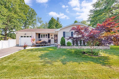 Featured picture for the property L3564703