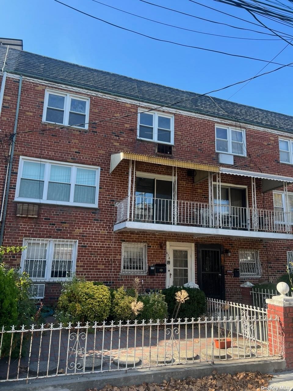 Photo 1 of 2 — 674 East 59 St, Brooklyn, NY 11234