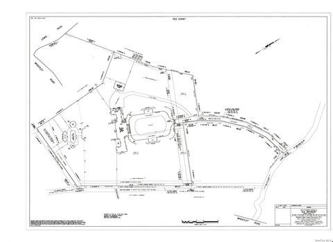 98 Wheatley Road Old Westbury NY 11568