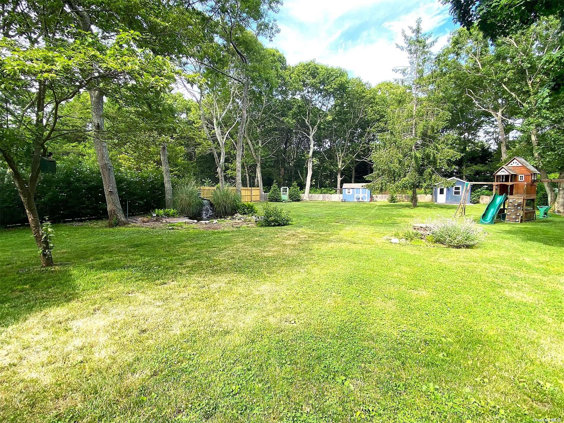 2938 Quogue Riverhead Road, East Quogue, New York image 18