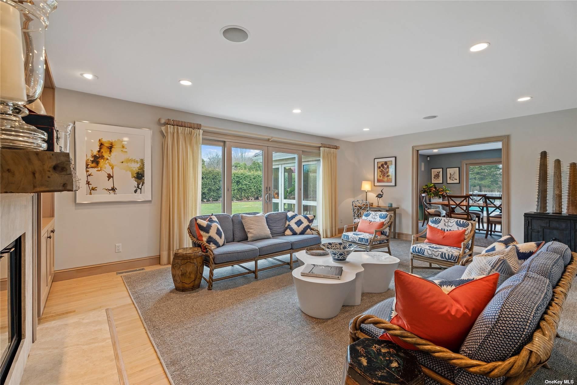13 Quogo Neck Lane