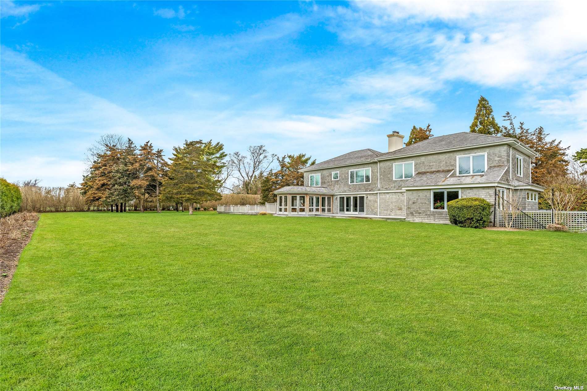 13 Quogo Neck Lane