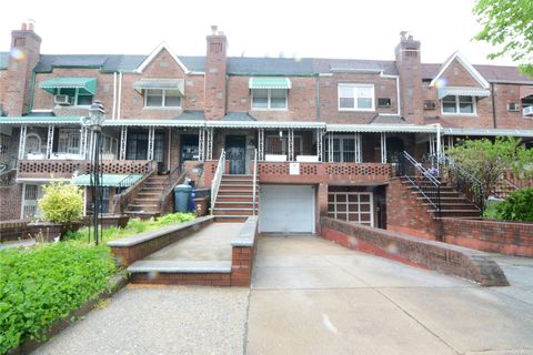 Townhouse in East Flatbush NY 1548 Schenectady Avenue.jpg