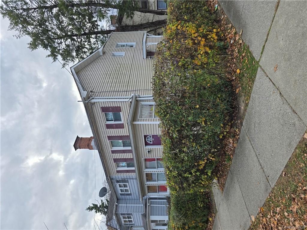 95 S Hamilton Street, Poughkeepsie, New York image 3