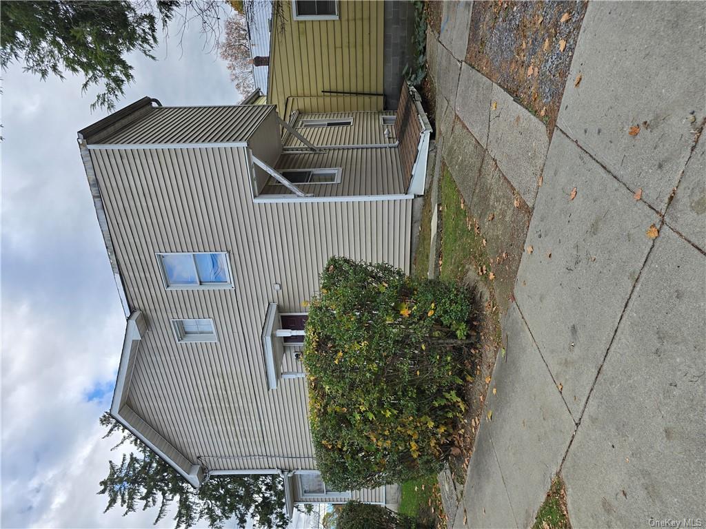 95 S Hamilton Street, Poughkeepsie, New York image 22