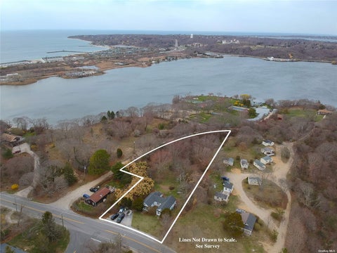 Featured picture for the property L3471110