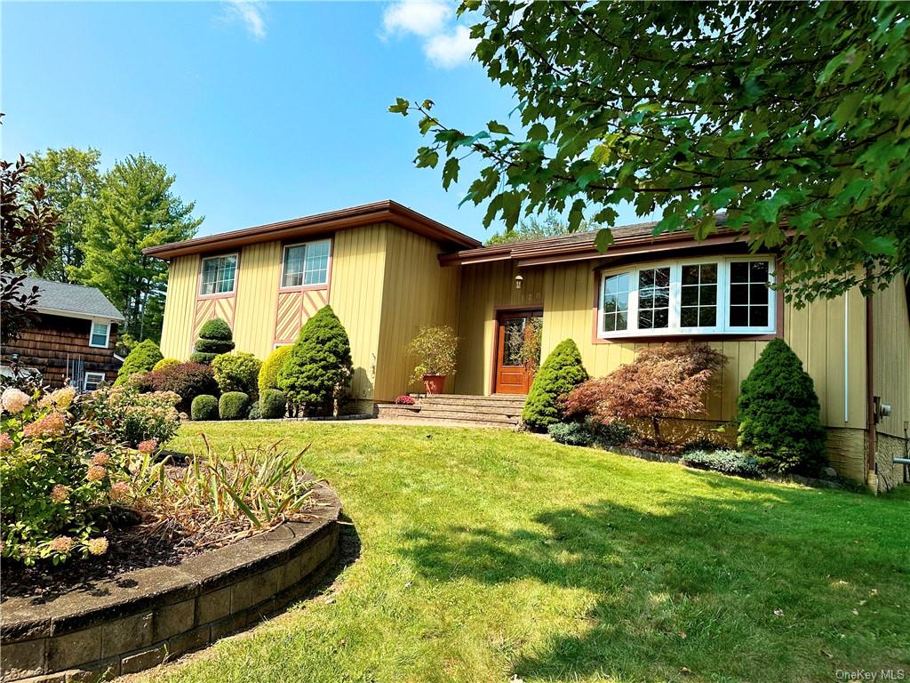 120 Jefferson Court, Yorktown Heights, New York image 1