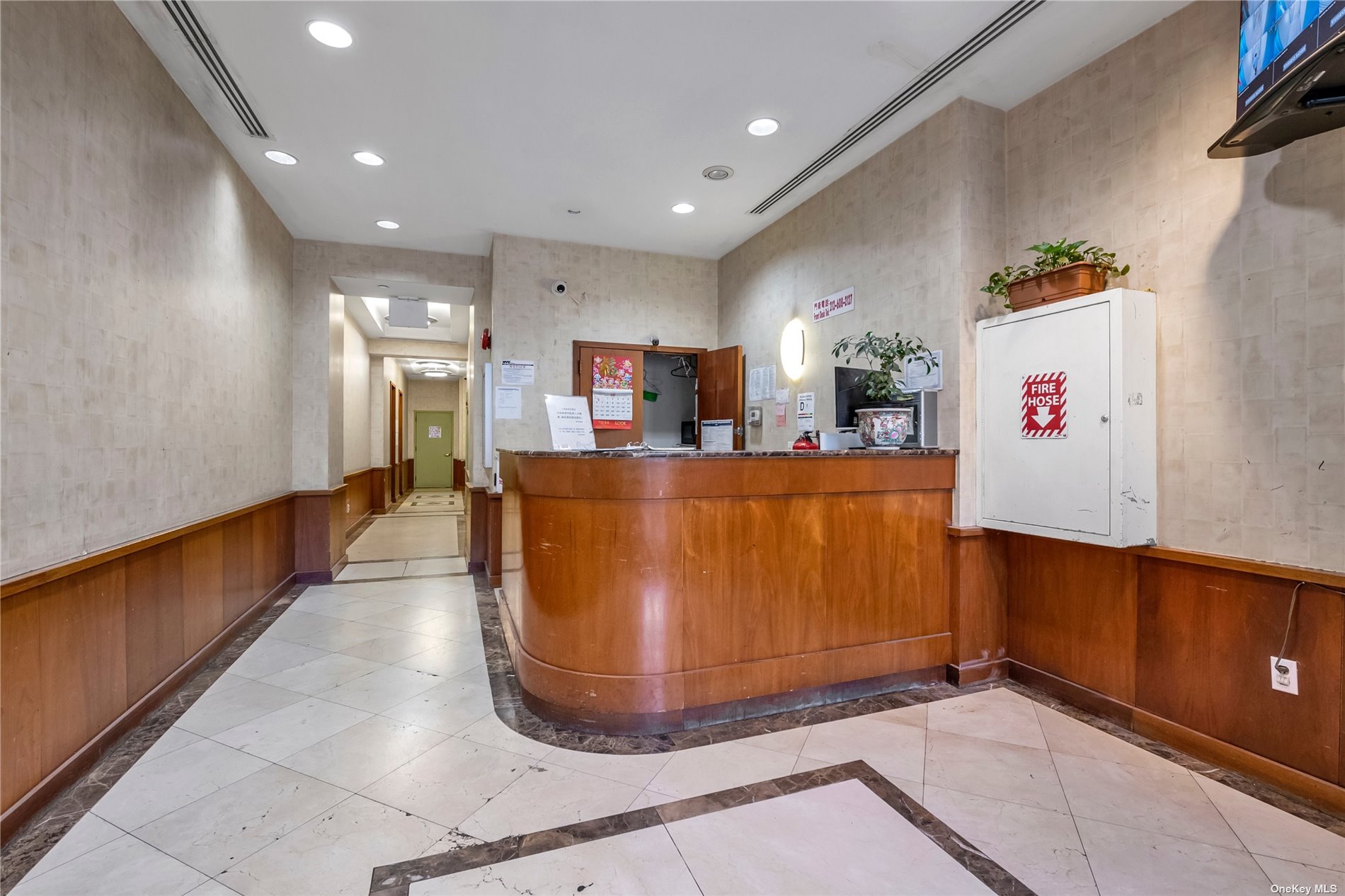 148 Madison Street #4G, New York (Manhattan), New York image 2