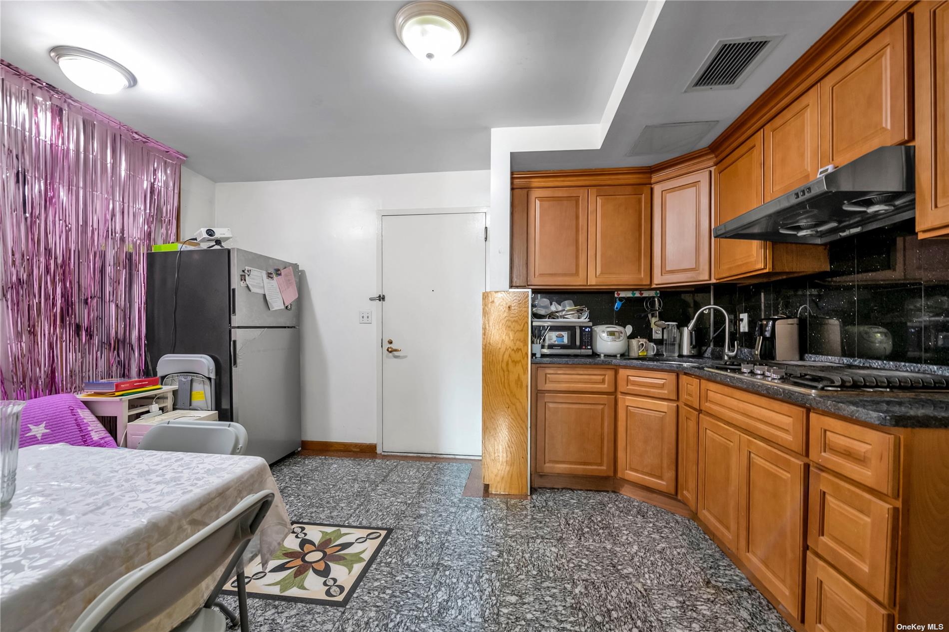 148 Madison Street #4G, New York (Manhattan), New York image 3