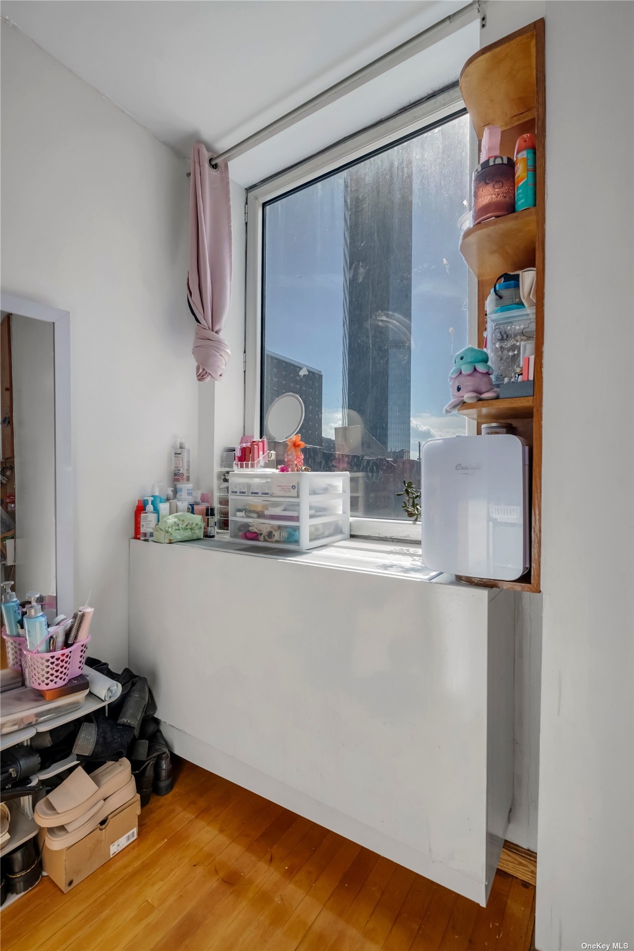 148 Madison Street #4G, New York (Manhattan), New York image 7