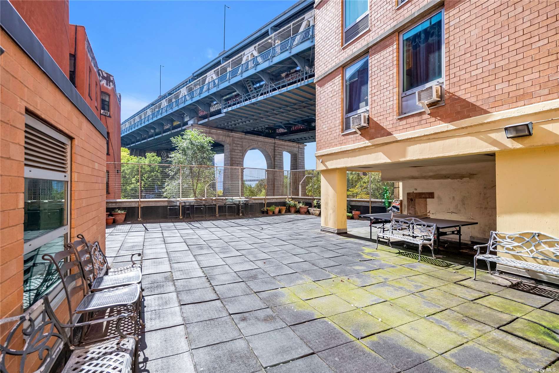 148 Madison Street #4G, New York (Manhattan), New York image 9