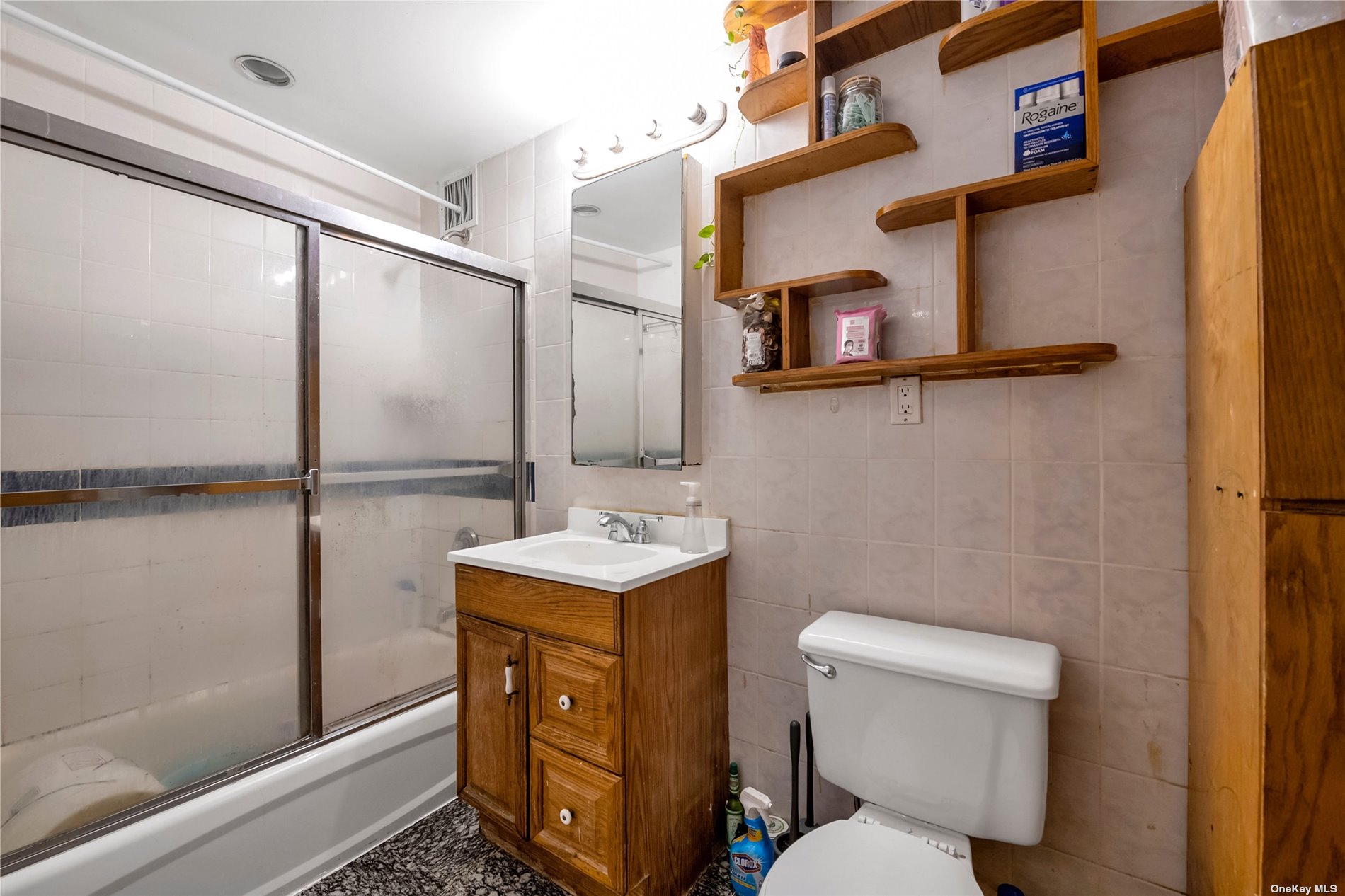 148 Madison Street #4G, New York (Manhattan), New York image 8