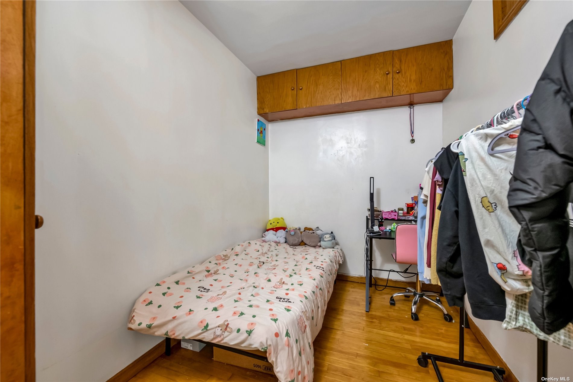 148 Madison Street #4G, New York (Manhattan), New York image 6