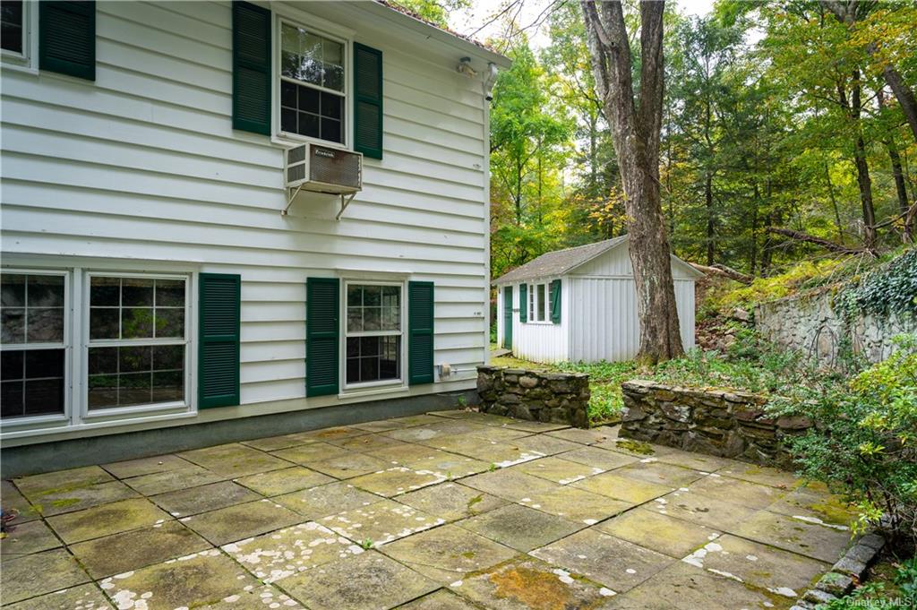 32 West Lane, Pound Ridge, New York image 18