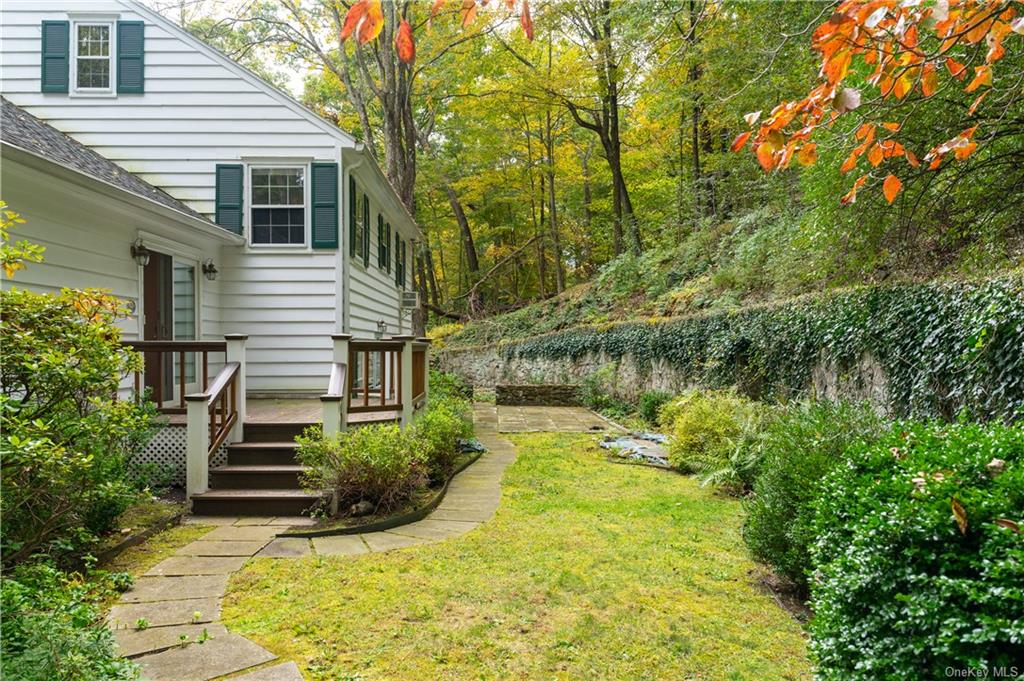 32 West Lane, Pound Ridge, New York image 19