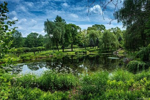 34-42 Boutonville Road Pound Ridge NY 10576