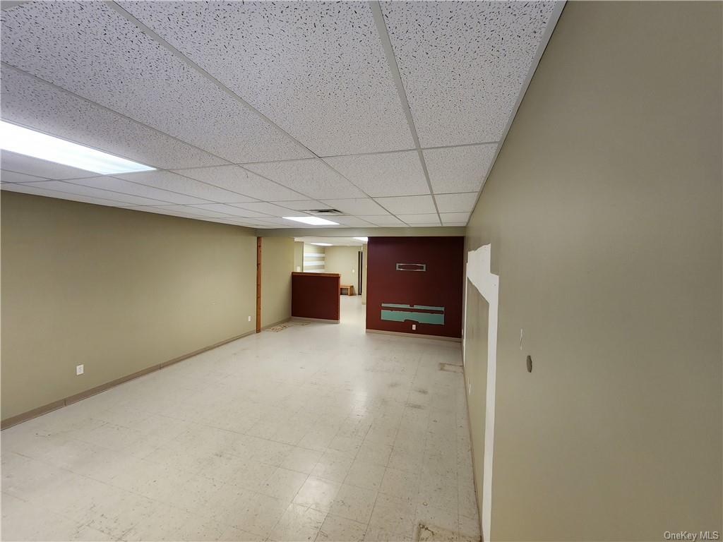 Dover, New York 12522, United States, ,Residential,Active,56679