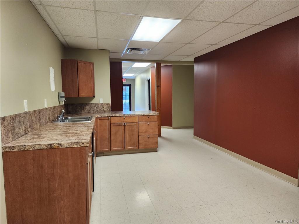 Dover, New York 12522, United States, ,Residential,Active,56679