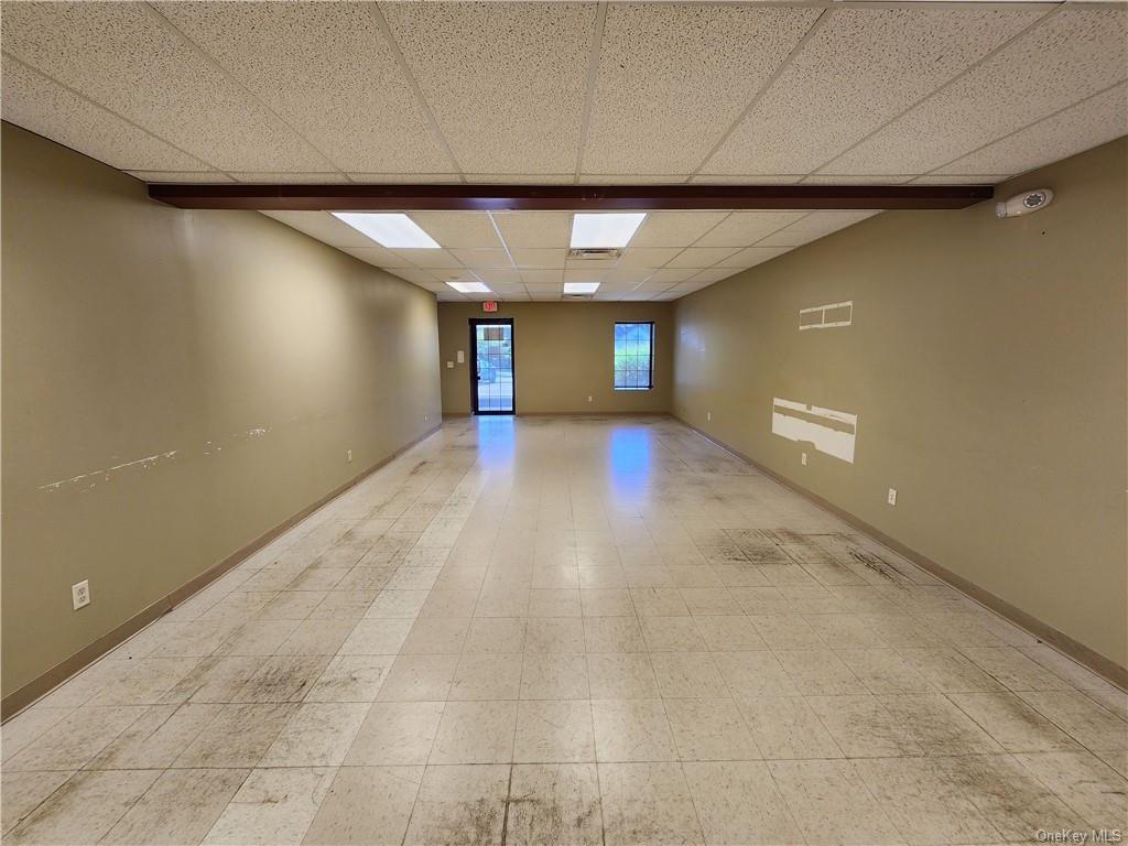Dover, New York 12522, United States, ,Residential,Active,56679