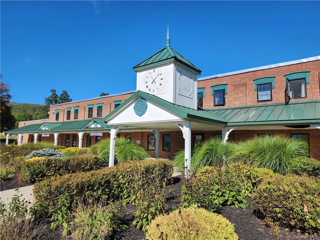 Dover, New York 12522, United States, ,Residential,Active,56679