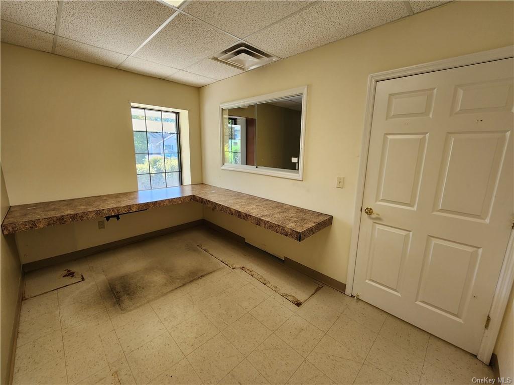Dover, New York 12522, United States, ,Residential,Active,56679