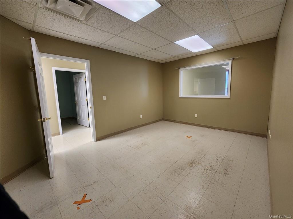 Dover, New York 12522, United States, ,Residential,Active,56679