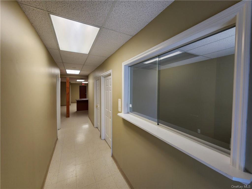 Dover, New York 12522, United States, ,Residential,Active,56679