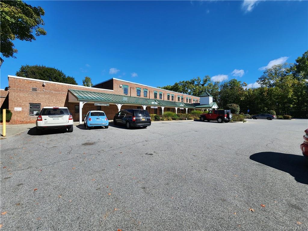 Dover, New York 12522, United States, ,Residential,Active,56679