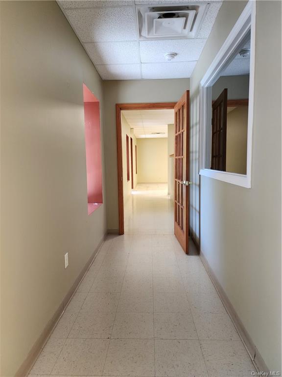 Dover, New York 12522, United States, ,Residential,Active,56679