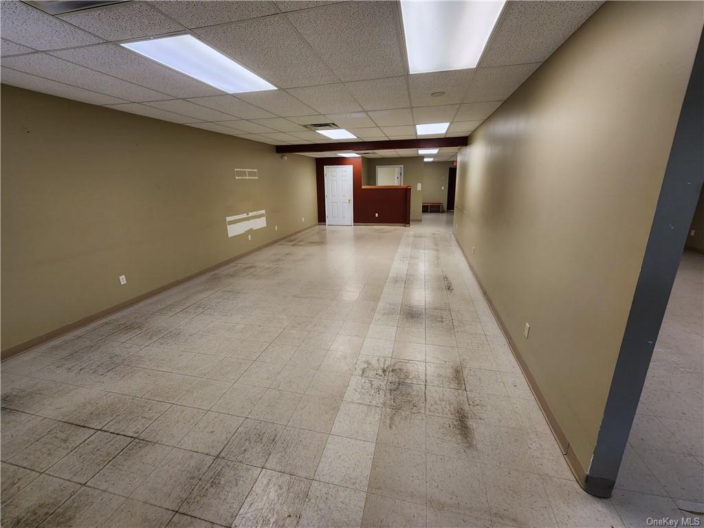 Dover, New York 12522, United States, ,Residential,Active,56679