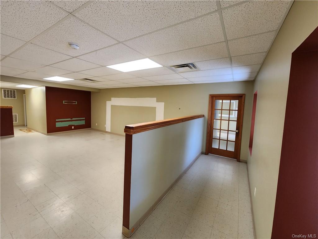 Dover, New York 12522, United States, ,Residential,Active,56679