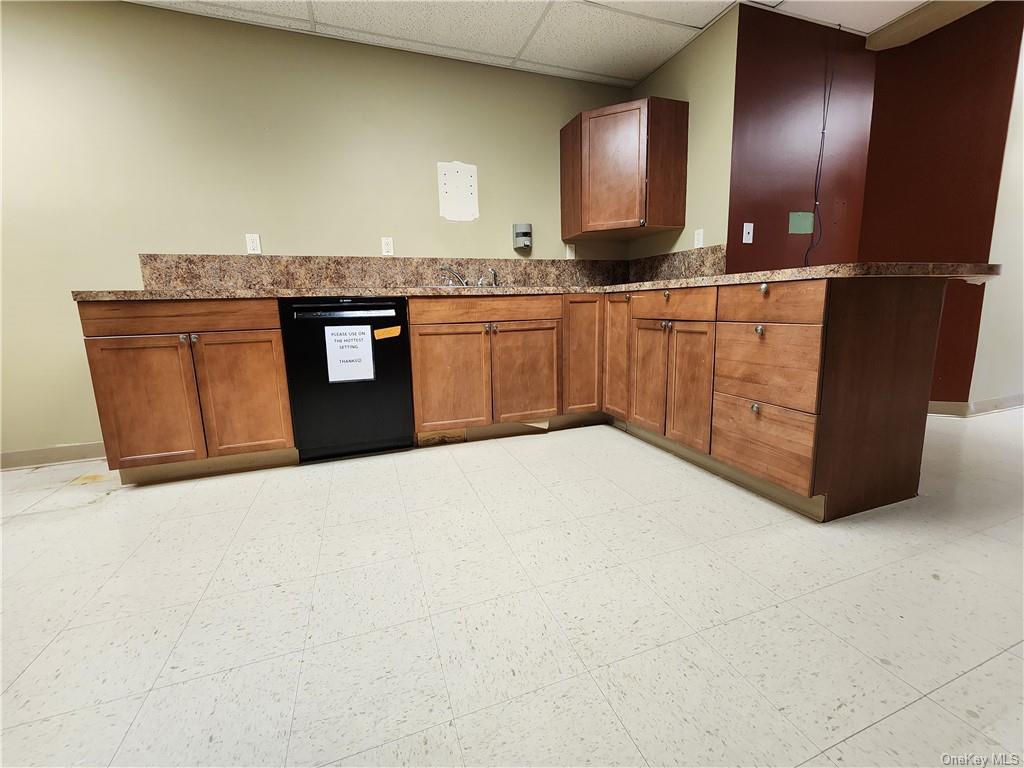 Dover, New York 12522, United States, ,Residential,Active,56679