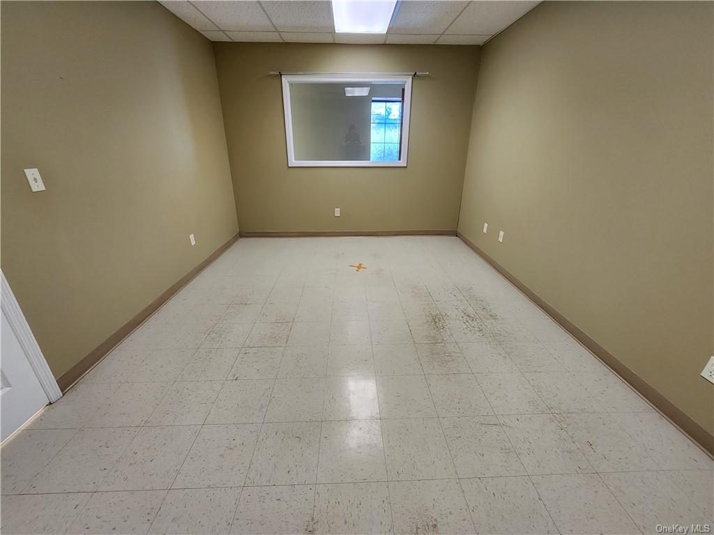 Dover, New York 12522, United States, ,Residential,Active,56679