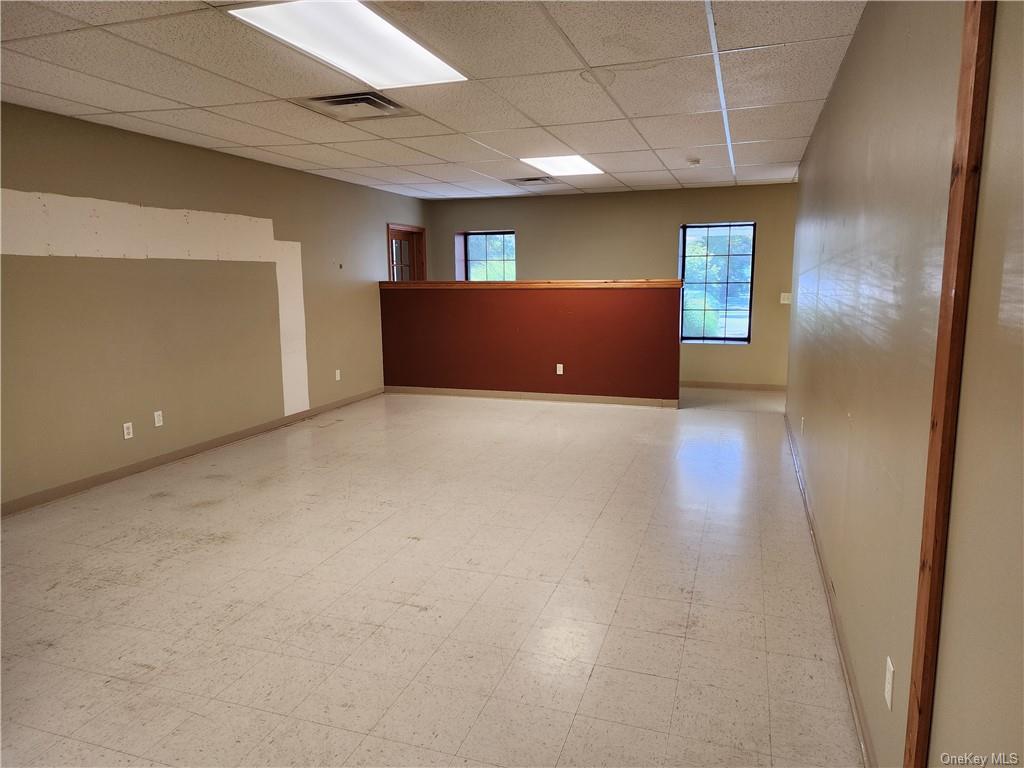 Dover, New York 12522, United States, ,Residential,Active,56679