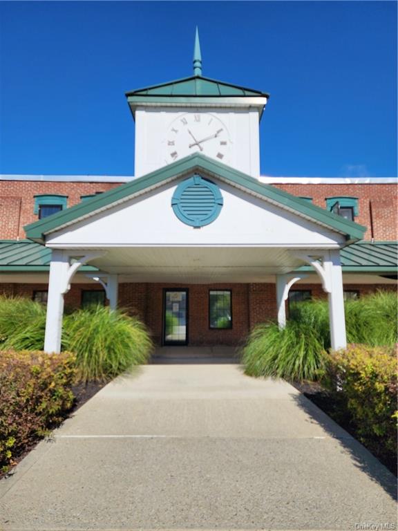 Dover, New York 12522, United States, ,Residential,Active,56679