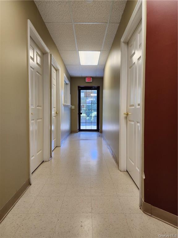 Dover, New York 12522, United States, ,Residential,Active,56679
