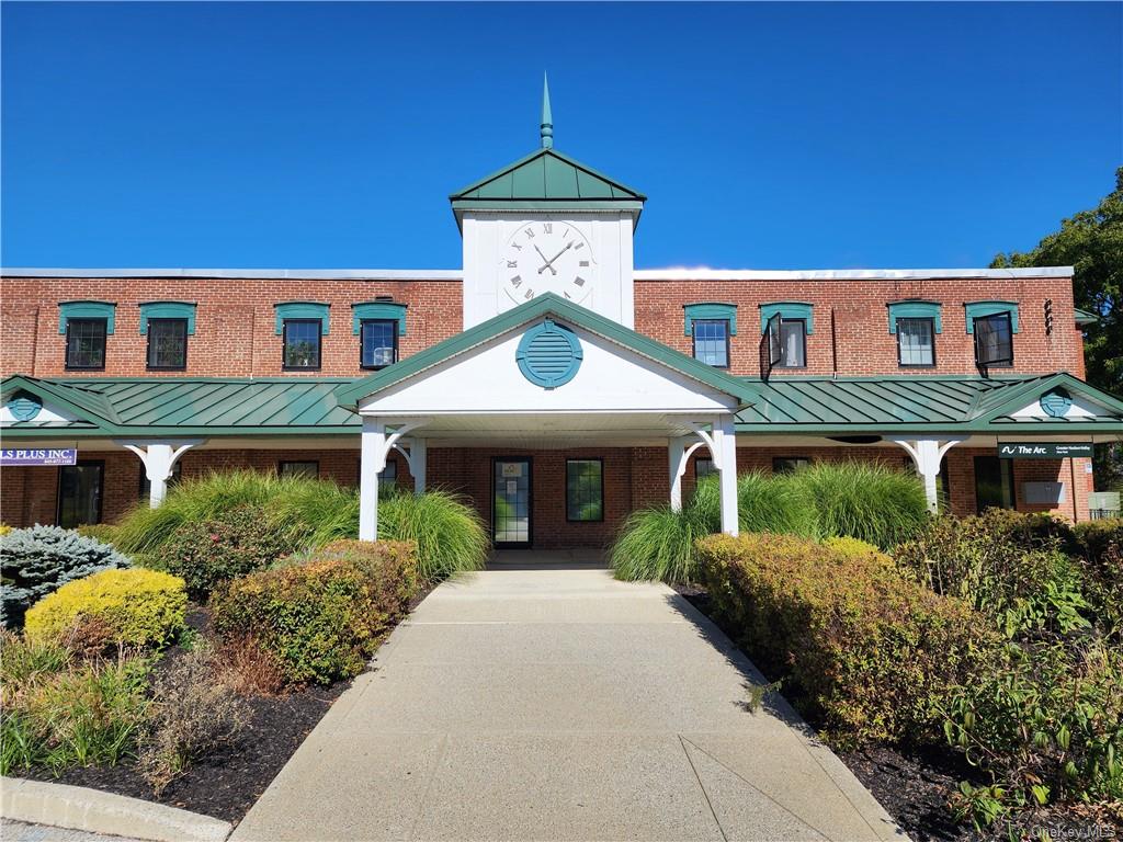 Dover, New York 12522, United States, ,Residential,Active,56679