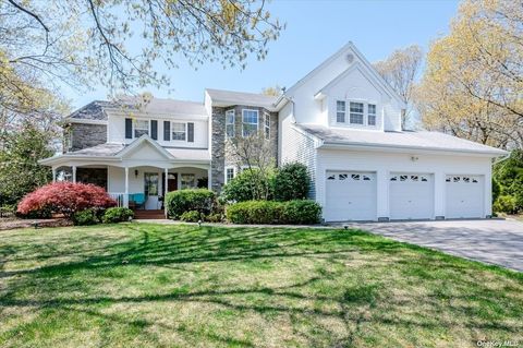 Featured picture for the property L3473275