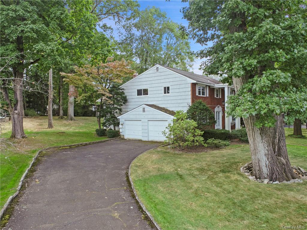 16 Country Ridge Circle, Rye Brook, New York image 3