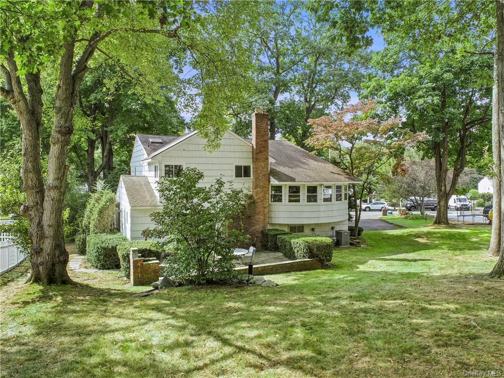 16 Country Ridge Circle, Rye Brook, New York image 22