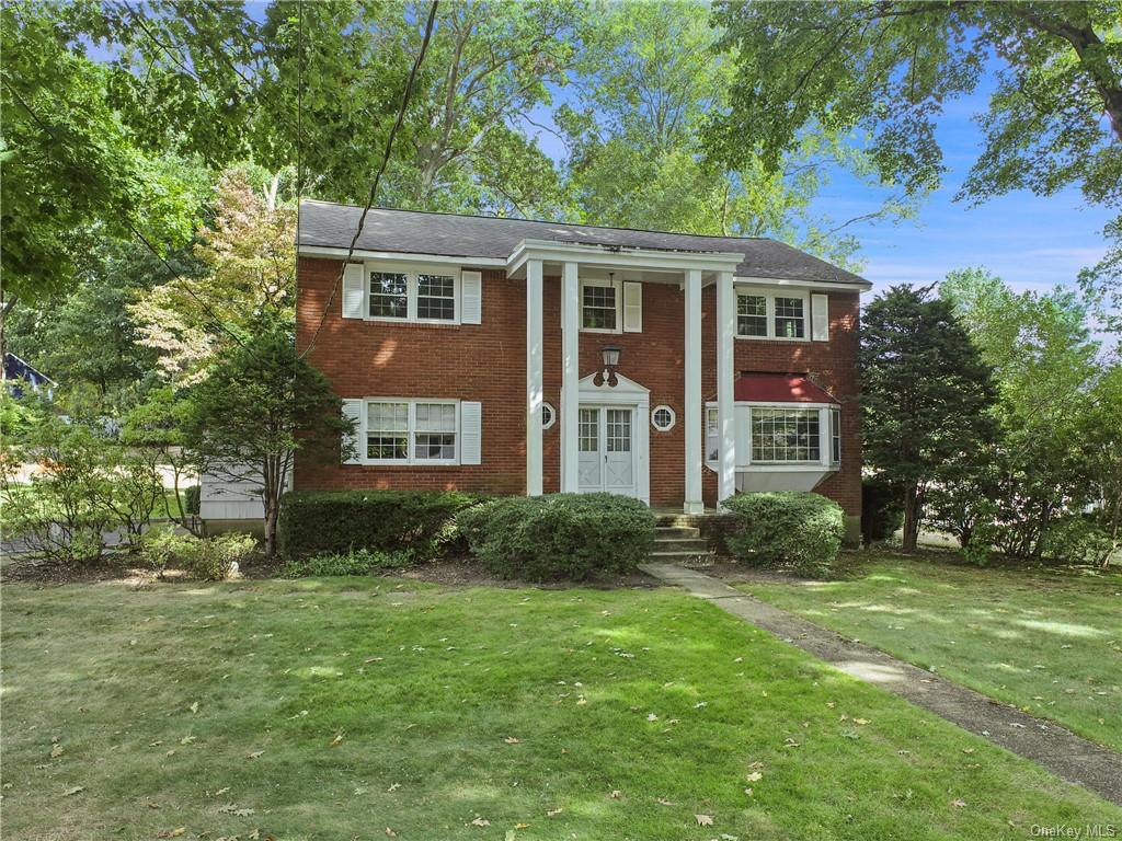 16 Country Ridge Circle, Rye Brook, New York image 19