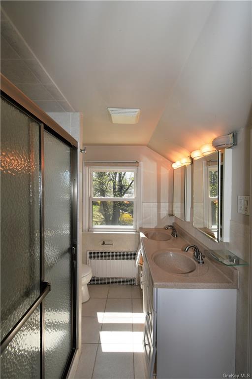 Photo 17 of 21 of 188 Canterbury Road house