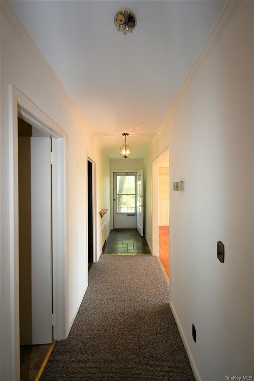 Photo 3 of 21 of 188 Canterbury Road house