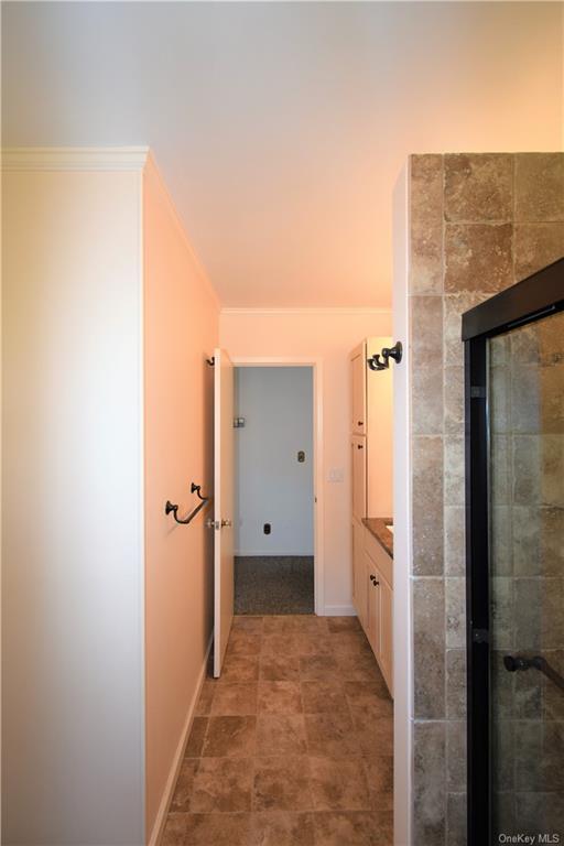 Photo 10 of 21 of 188 Canterbury Road house