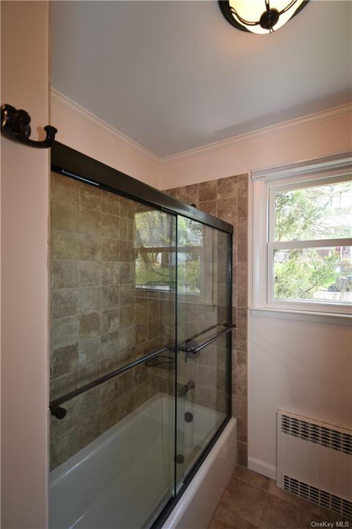 Photo 8 of 21 of 188 Canterbury Road house