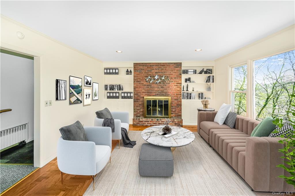 Photo 4 of 21 of 188 Canterbury Road house