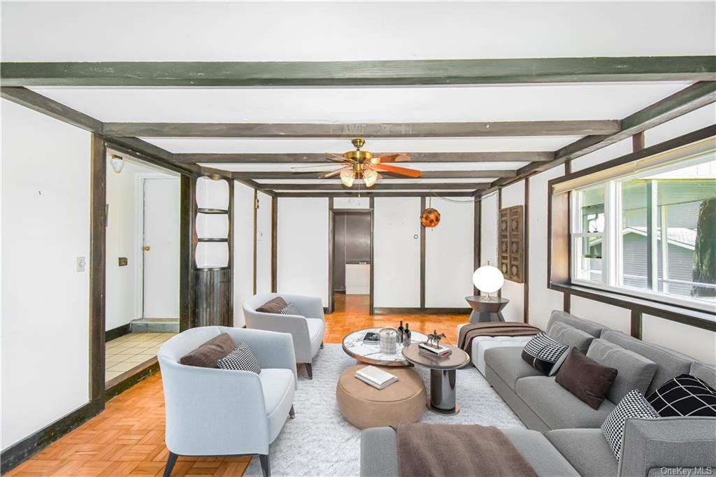 Photo 19 of 21 of 188 Canterbury Road house